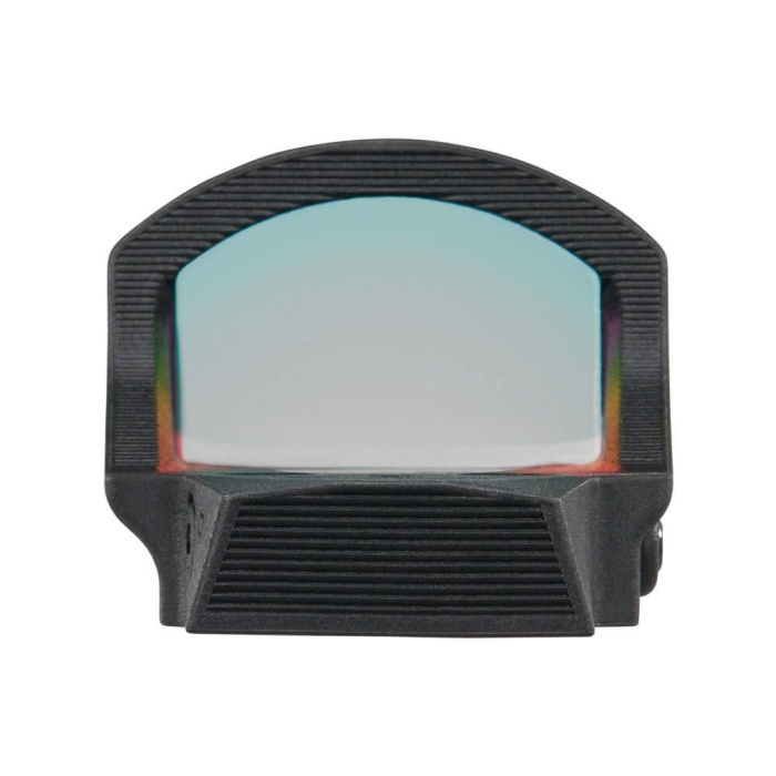 Kolimator SIG SAUER ROMEO-RS PRO RED CIRCLE DOT SOR02000